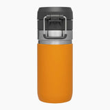 Stanley Stanley The Quick-Flip Go Water Bottle 0.47L Termos