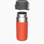 Stanley Stanley The Quick-Flip Go Water Bottle 0.47L Termos