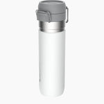 Stanley Stanley The Quick-Flip Go Water Bottle 0.70L Termos