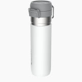 Stanley Stanley The Quick-Flip Go Water Bottle 0.70L Termos