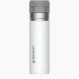 Stanley Stanley The Quick-Flip Go Water Bottle 0.70L Termos