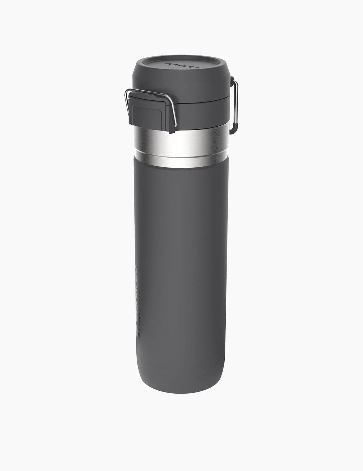 Stanley Stanley The Quick-Flip Go Water Bottle 0.70L Termos