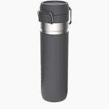 Stanley Stanley The Quick-Flip Go Water Bottle 0.70L Termos