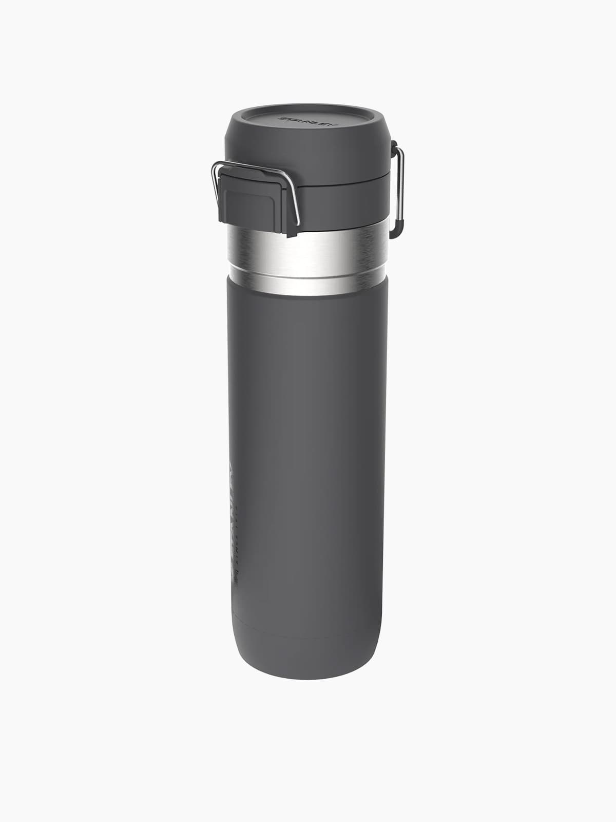 Stanley Stanley The Quick-Flip Go Water Bottle 0.70L Termos