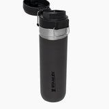 Stanley Stanley The Quick-Flip Go Water Bottle 0.70L Termos