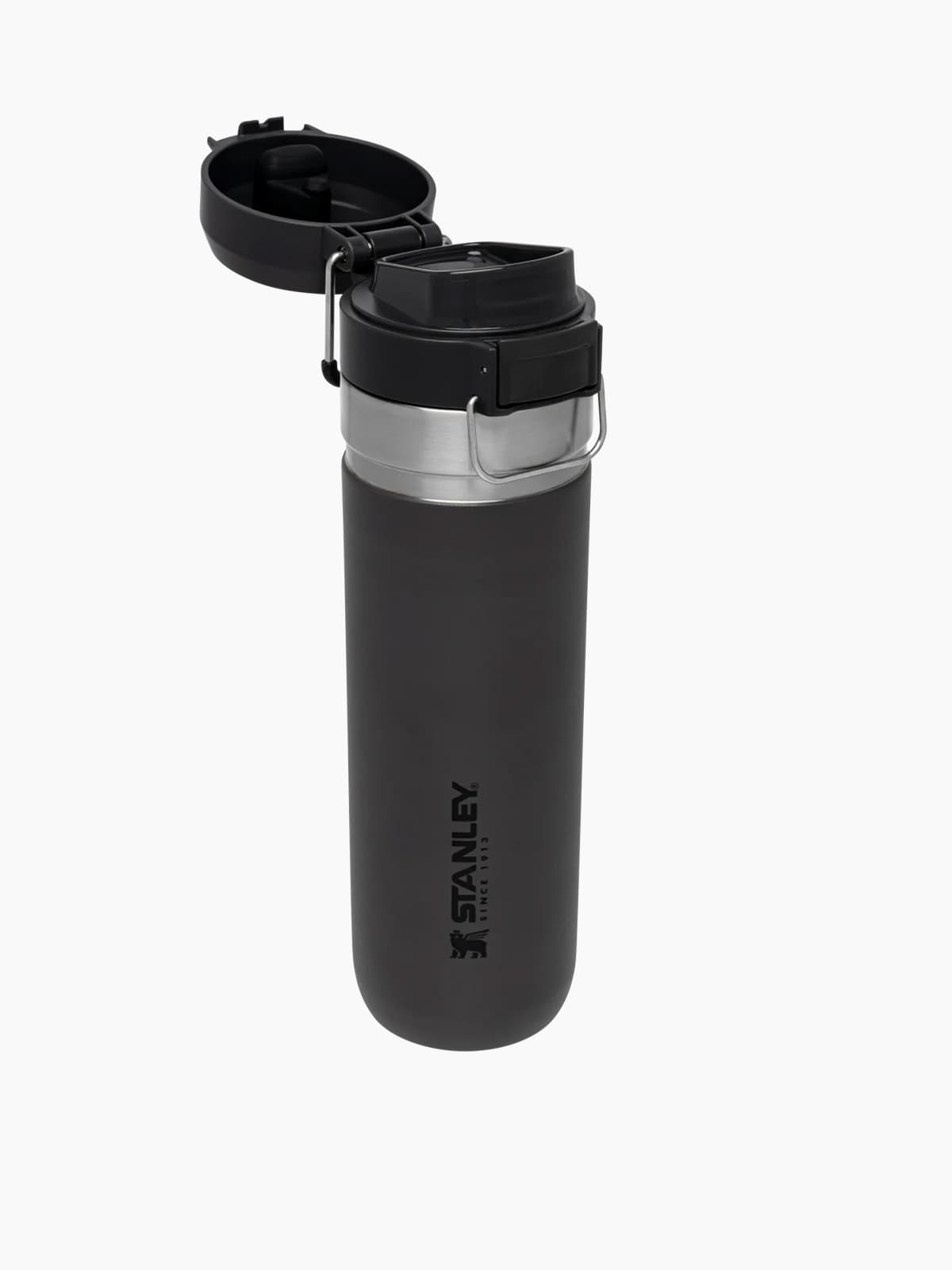 Stanley Stanley The Quick-Flip Go Water Bottle 0.70L Termos