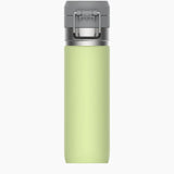 Stanley Stanley The Quick-Flip Go Water Bottle 0.70L Termos