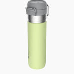 Stanley Stanley The Quick-Flip Go Water Bottle 0.70L Termos