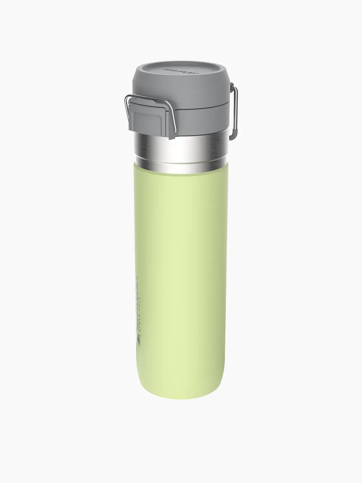 Stanley Stanley The Quick-Flip Go Water Bottle 0.70L Termos