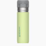 Stanley Stanley The Quick-Flip Go Water Bottle 0.70L Termos