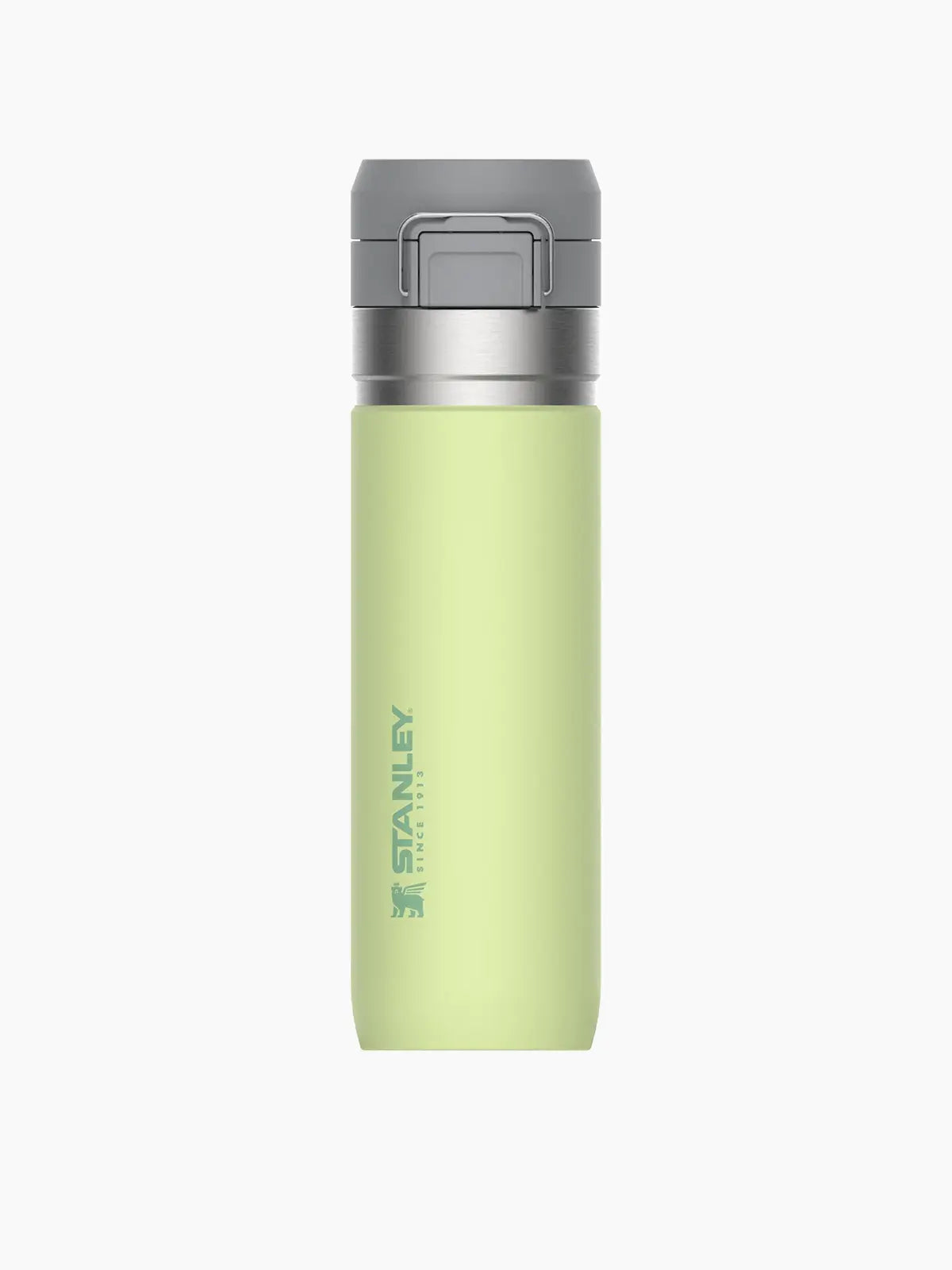 Stanley Stanley The Quick-Flip Go Water Bottle 0.70L Termos