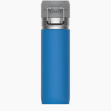 Stanley Stanley The Quick-Flip Go Water Bottle 0.70L Termos