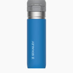 Stanley Stanley The Quick-Flip Go Water Bottle 0.70L Termos