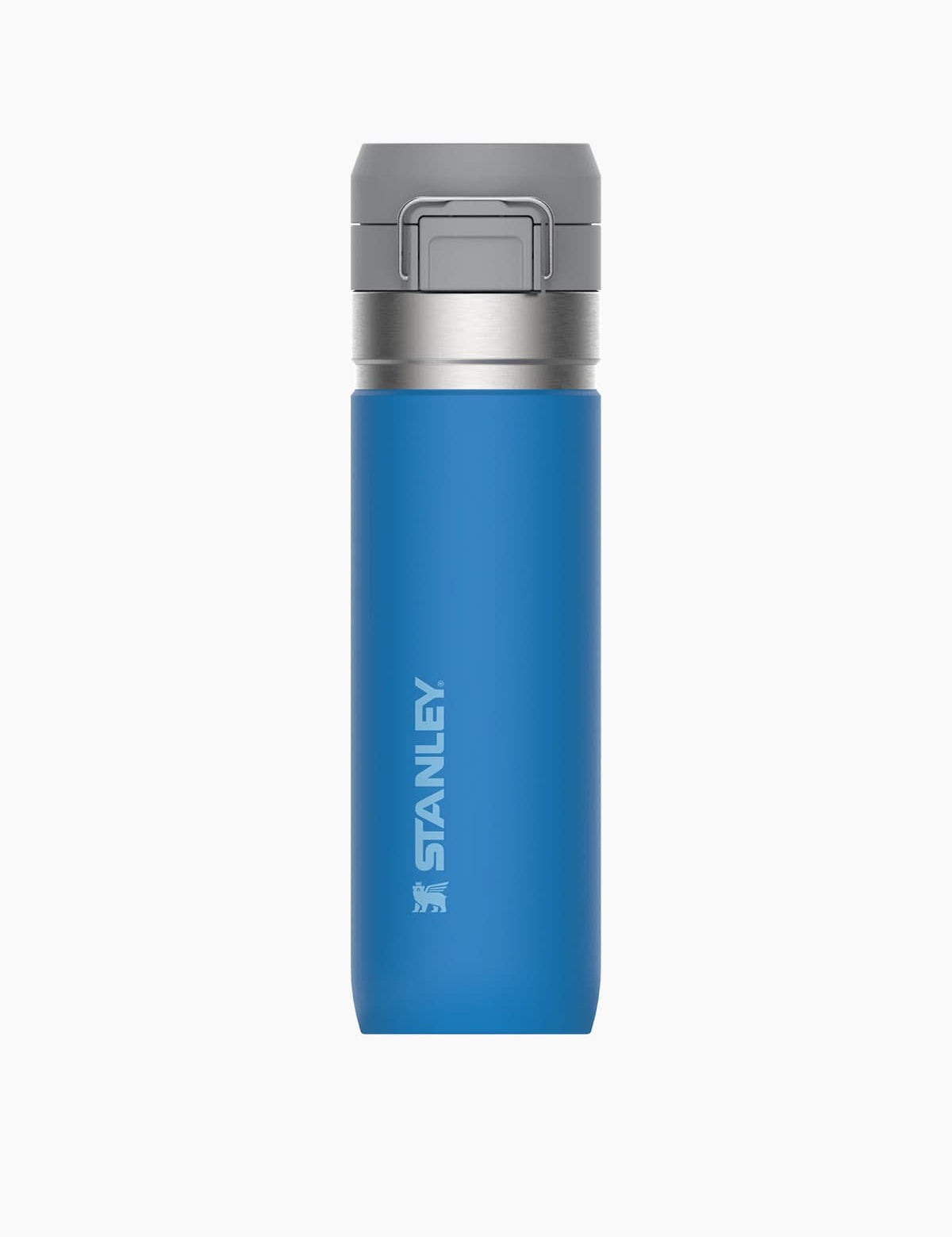 Stanley Stanley The Quick-Flip Go Water Bottle 0.70L Termos