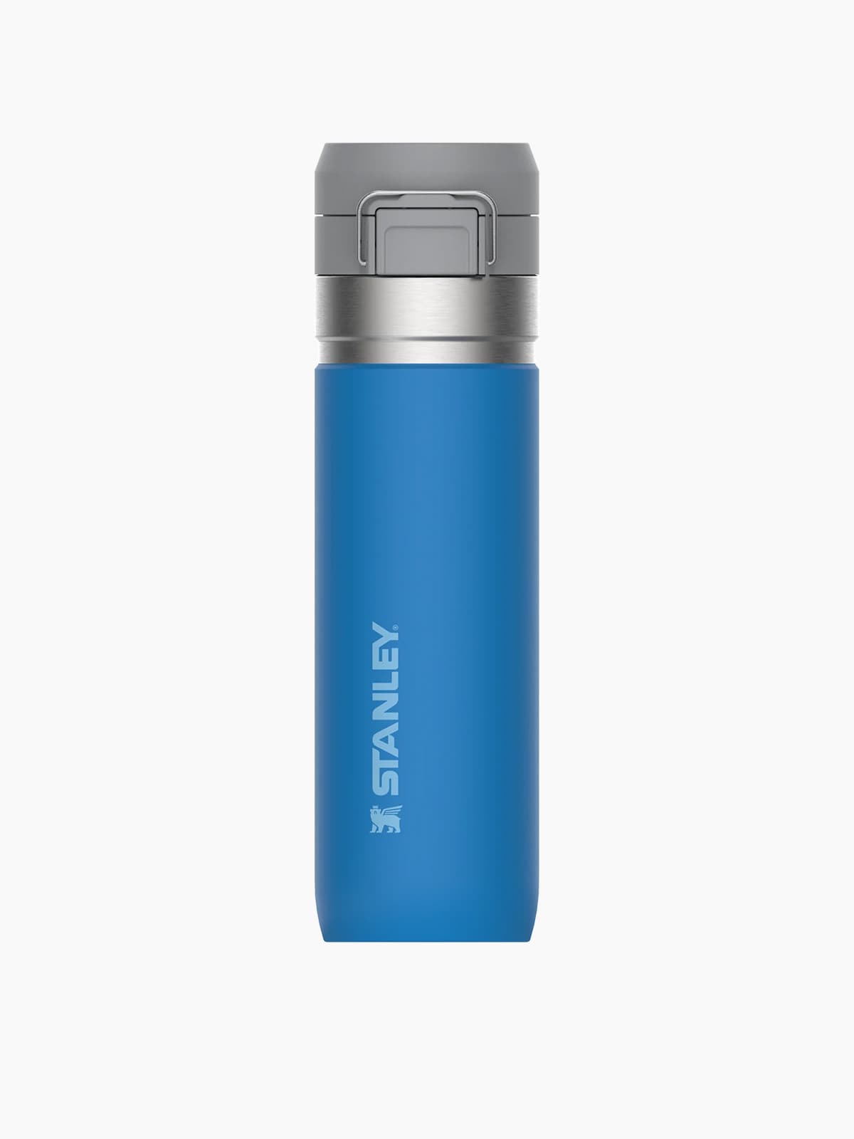 Stanley Stanley The Quick-Flip Go Water Bottle 0.70L Termos