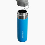 Stanley Stanley The Quick-Flip Go Water Bottle 0.70L Termos