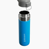 Stanley Stanley The Quick-Flip Go Water Bottle 0.70L Termos