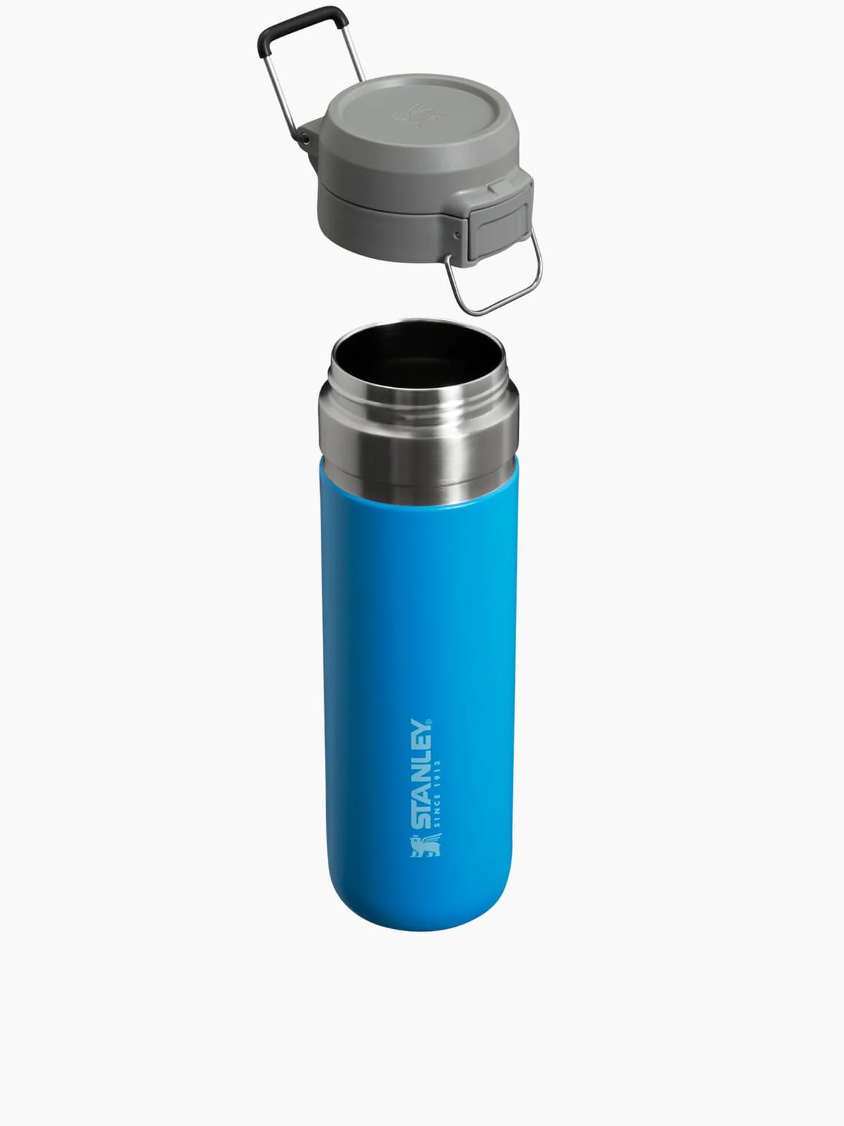 Stanley Stanley The Quick-Flip Go Water Bottle 0.70L Termos