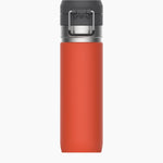 Stanley Stanley The Quick-Flip Go Water Bottle 0.70L Termos