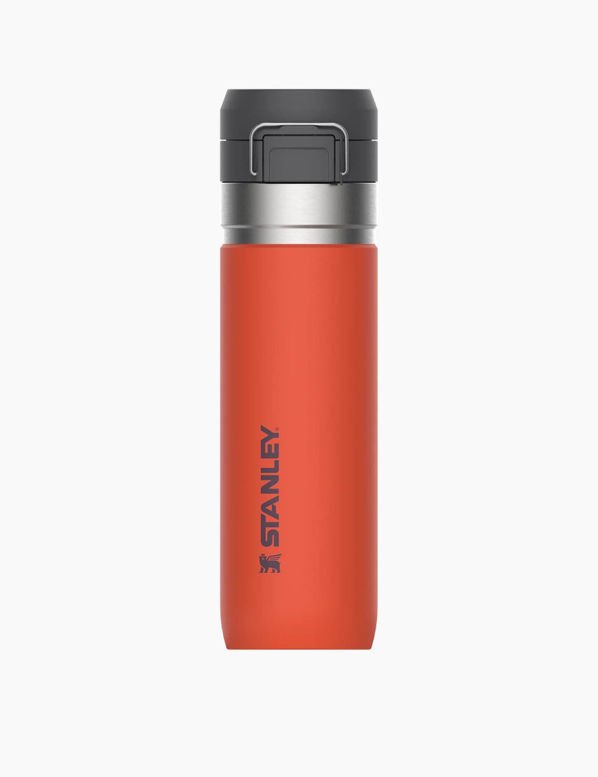 Stanley Stanley The Quick-Flip Go Water Bottle 0.70L Termos