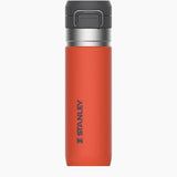 Stanley Stanley The Quick-Flip Go Water Bottle 0.70L Termos