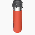 Stanley Stanley The Quick-Flip Go Water Bottle 0.70L Termos