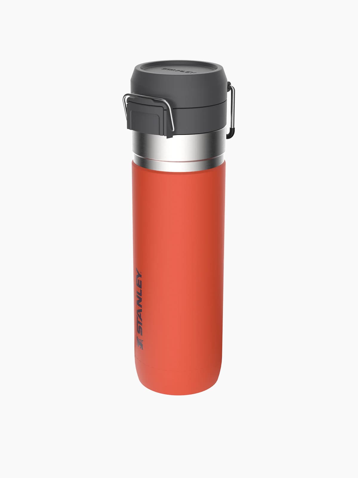 Stanley Stanley The Quick-Flip Go Water Bottle 0.70L Termos