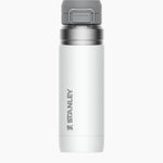 Stanley Stanley The Quick-Flip Go Water Bottle 1.06L Termos