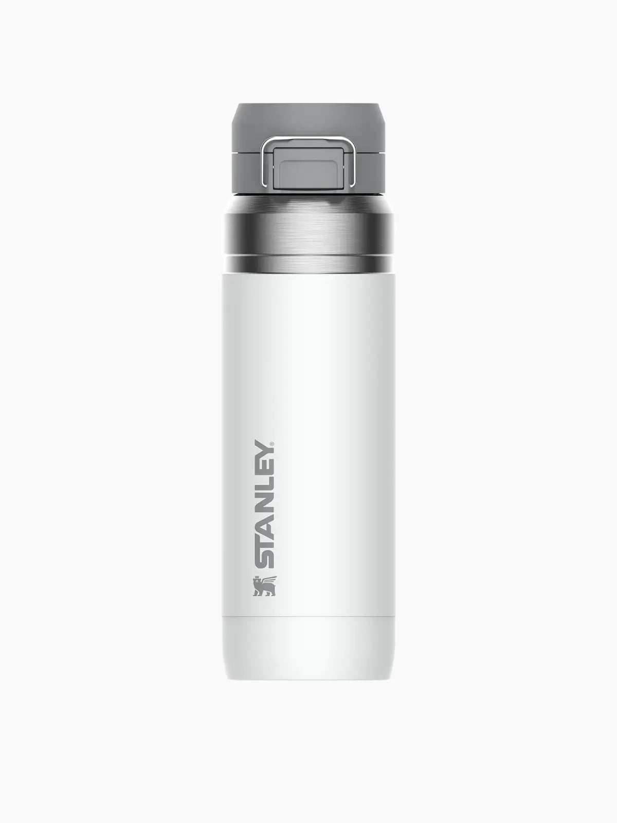 Stanley Stanley The Quick-Flip Go Water Bottle 1.06L Termos