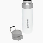 Stanley Stanley The Quick-Flip Go Water Bottle 1.06L Termos