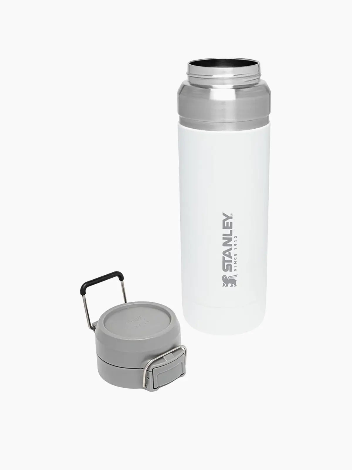 Stanley Stanley The Quick-Flip Go Water Bottle 1.06L Termos