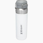 Stanley Stanley The Quick-Flip Go Water Bottle 1.06L Termos