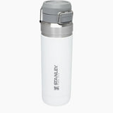 Stanley Stanley The Quick-Flip Go Water Bottle 1.06L Termos