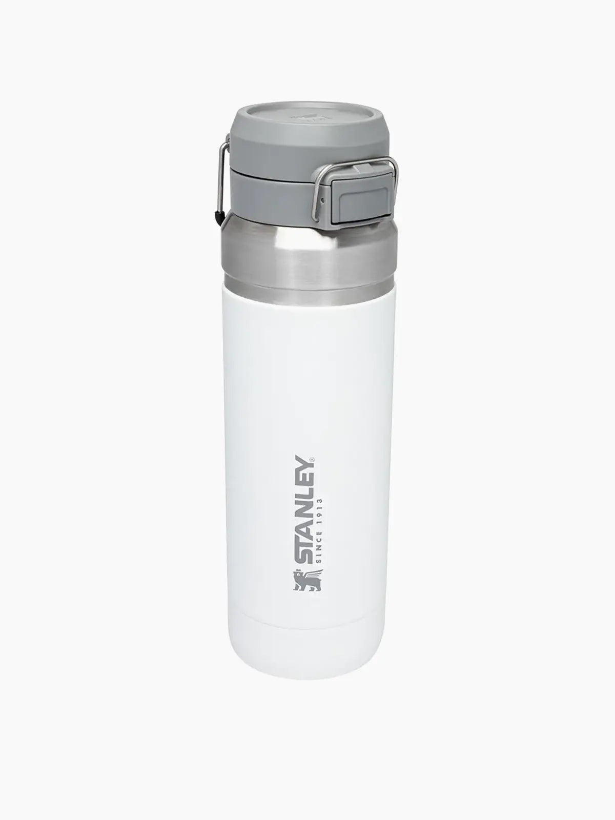 Stanley Stanley The Quick-Flip Go Water Bottle 1.06L Termos