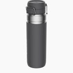 Stanley Stanley The Quick-Flip Go Water Bottle 1.06L Termos