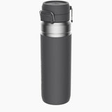 Stanley Stanley The Quick-Flip Go Water Bottle 1.06L Termos