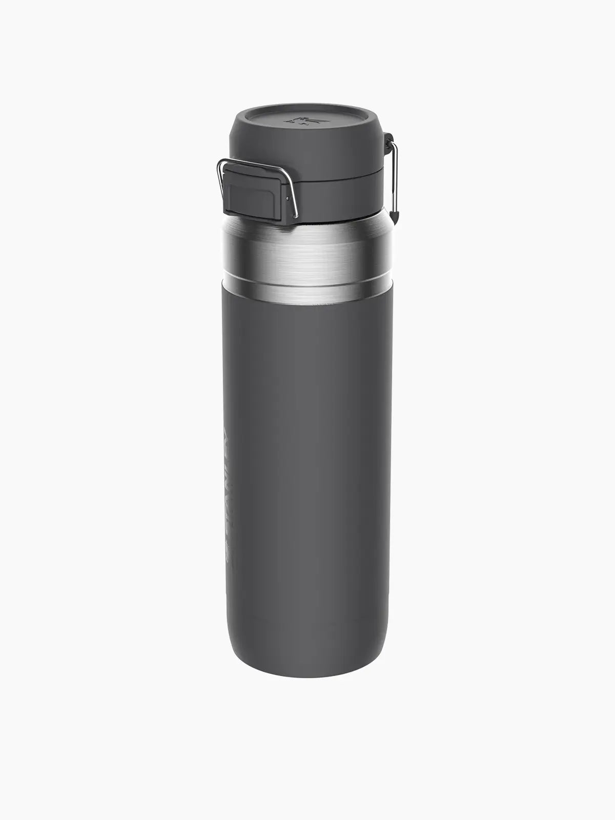 Stanley Stanley The Quick-Flip Go Water Bottle 1.06L Termos