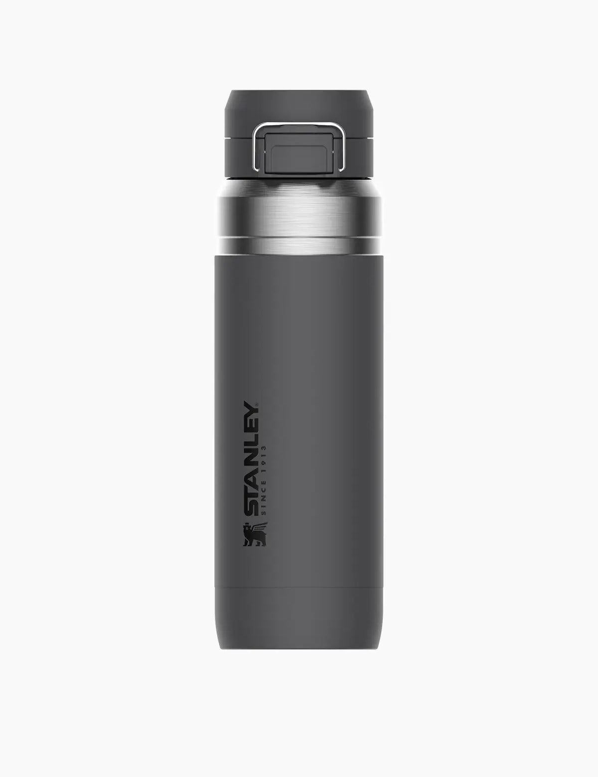 Stanley Stanley The Quick-Flip Go Water Bottle 1.06L Termos