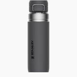 Stanley Stanley The Quick-Flip Go Water Bottle 1.06L Termos