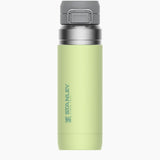 Stanley Stanley The Quick-Flip Go Water Bottle 1.06L Termos