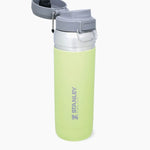 Stanley Stanley The Quick-Flip Go Water Bottle 1.06L Termos