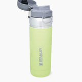 Stanley Stanley The Quick-Flip Go Water Bottle 1.06L Termos