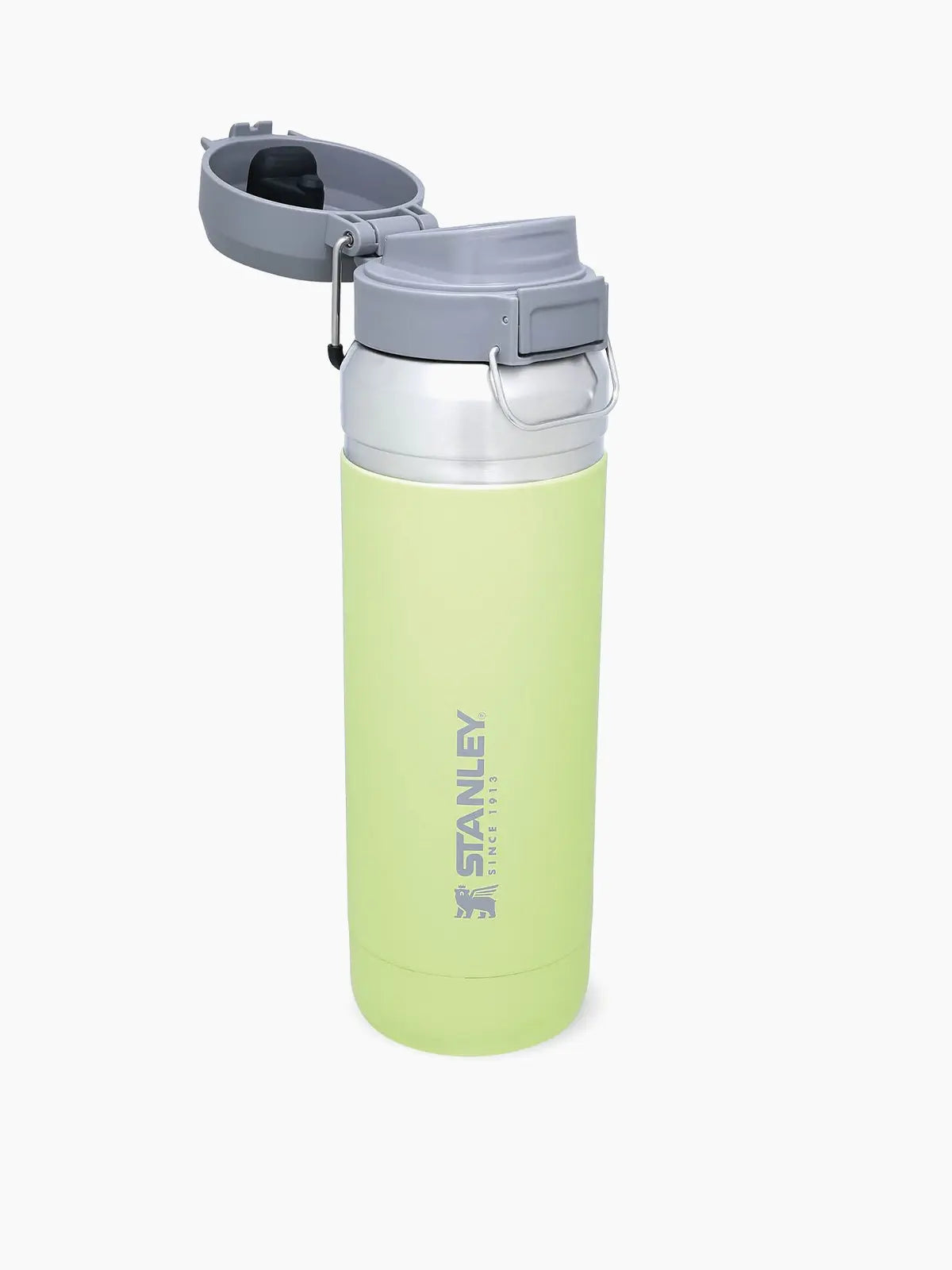 Stanley Stanley The Quick-Flip Go Water Bottle 1.06L Termos