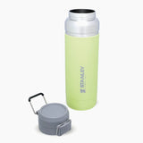 Stanley Stanley The Quick-Flip Go Water Bottle 1.06L Termos