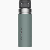 Stanley Stanley The Quick-Flip Go Water Bottle 1.06L Termos