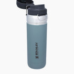 Stanley Stanley The Quick-Flip Go Water Bottle 1.06L Termos