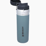 Stanley Stanley The Quick-Flip Go Water Bottle 1.06L Termos