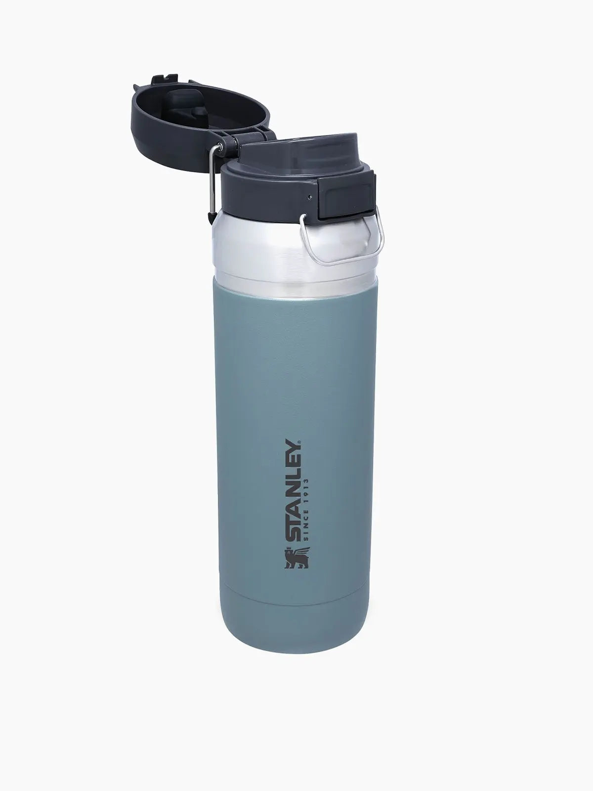 Stanley Stanley The Quick-Flip Go Water Bottle 1.06L Termos