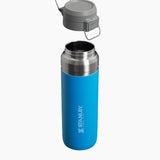 Stanley Stanley The Quick-Flip Go Water Bottle 1.06L Termos