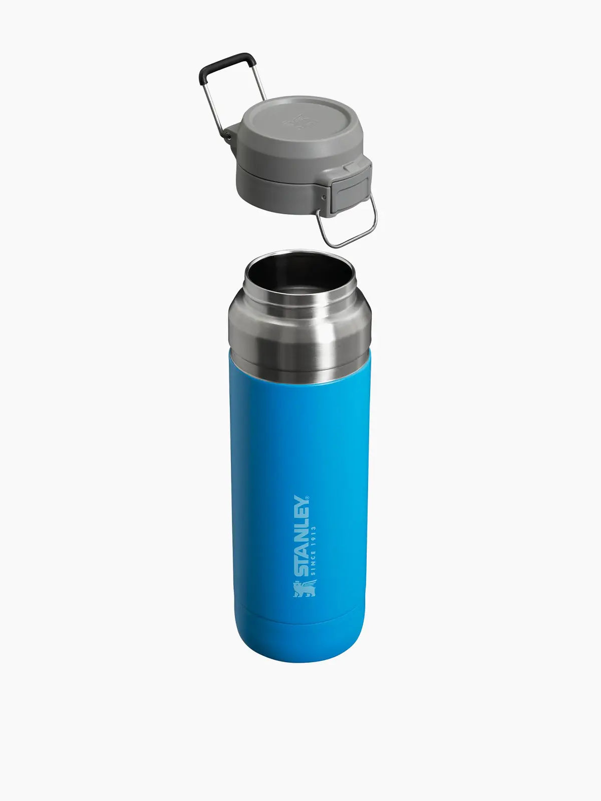 Stanley Stanley The Quick-Flip Go Water Bottle 1.06L Termos